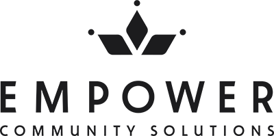 Empower Community Solutions